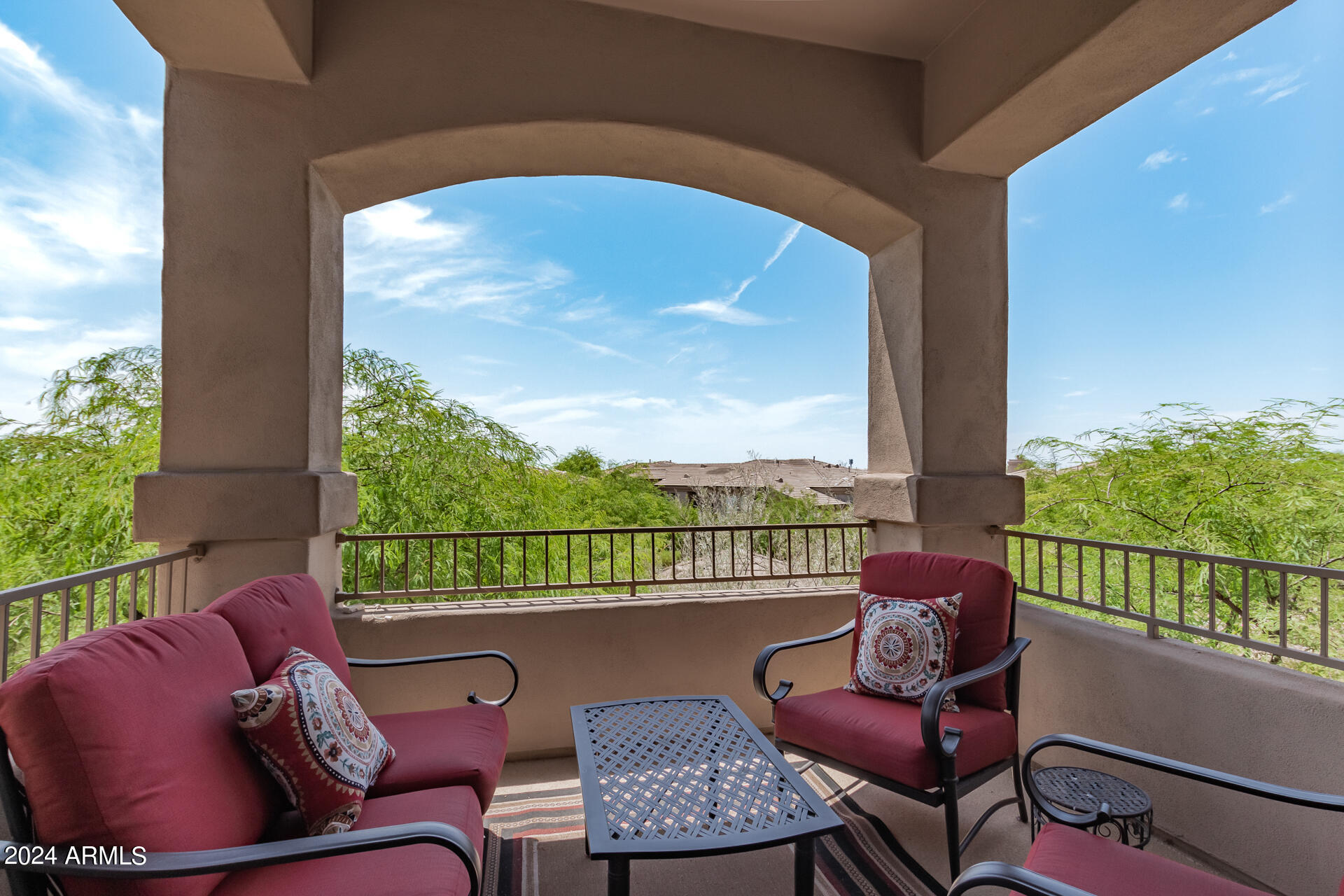 16420 North Thompson Peak Parkway, Unit 2013 Scottsdale, AZ 85260 - Photo 14 of 35 36 - Thompson