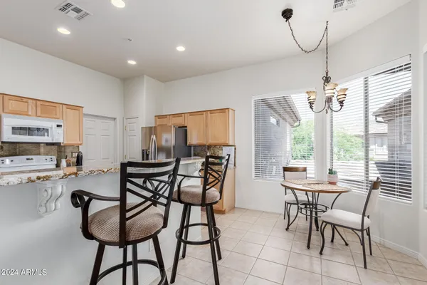 $6,000 | 16420 North Thompson Peak Parkway, Unit 2013, Scottsdale, AZ 85260