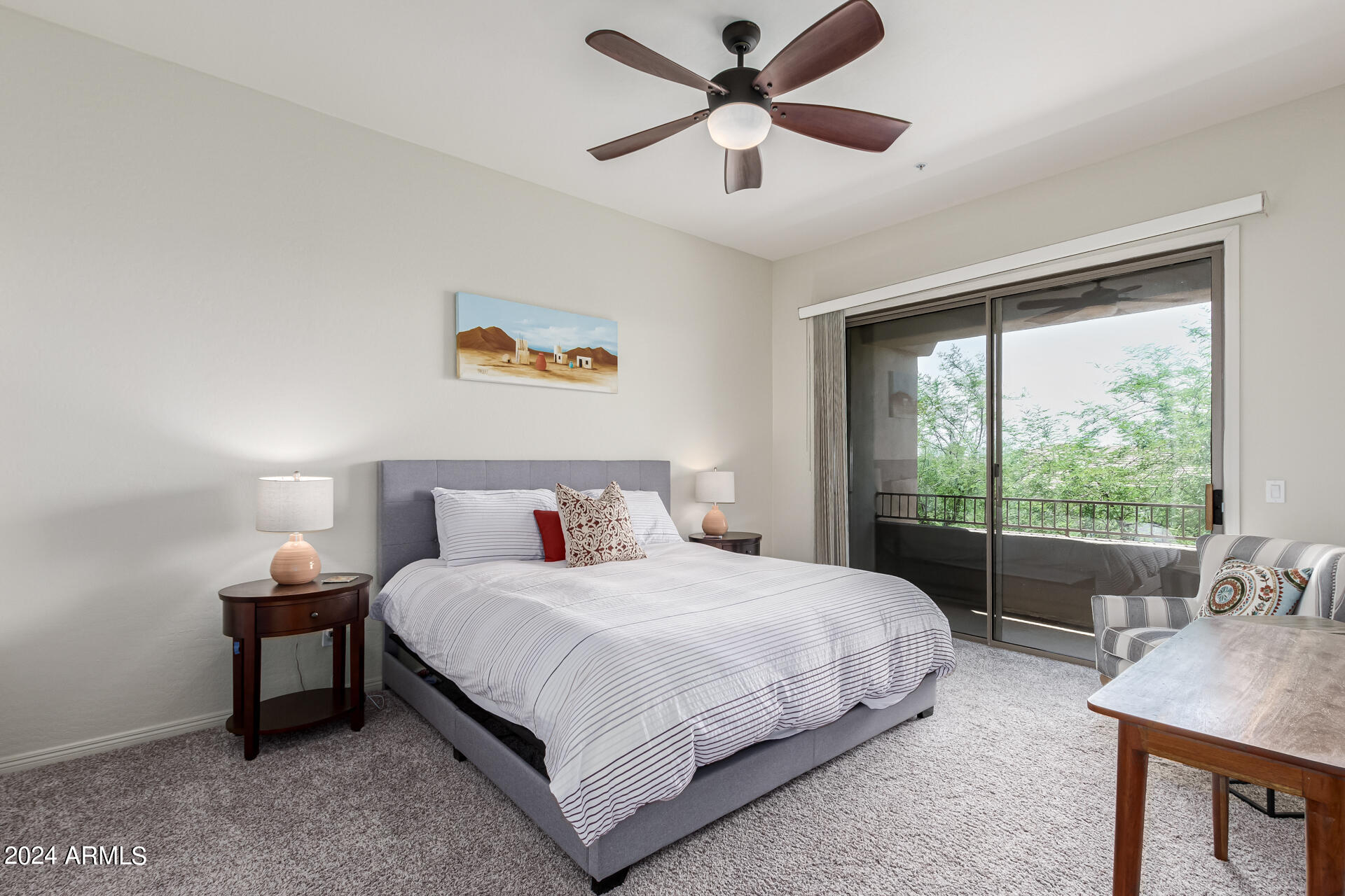 16420 North Thompson Peak Parkway, Unit 2013 Scottsdale, AZ 85260 - Photo 20 of 35 22 - Thompson