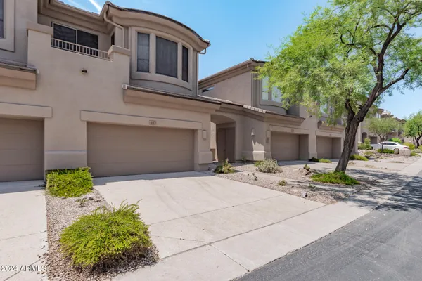 $6,000 | 16420 North Thompson Peak Parkway, Unit 2013, Scottsdale, AZ 85260