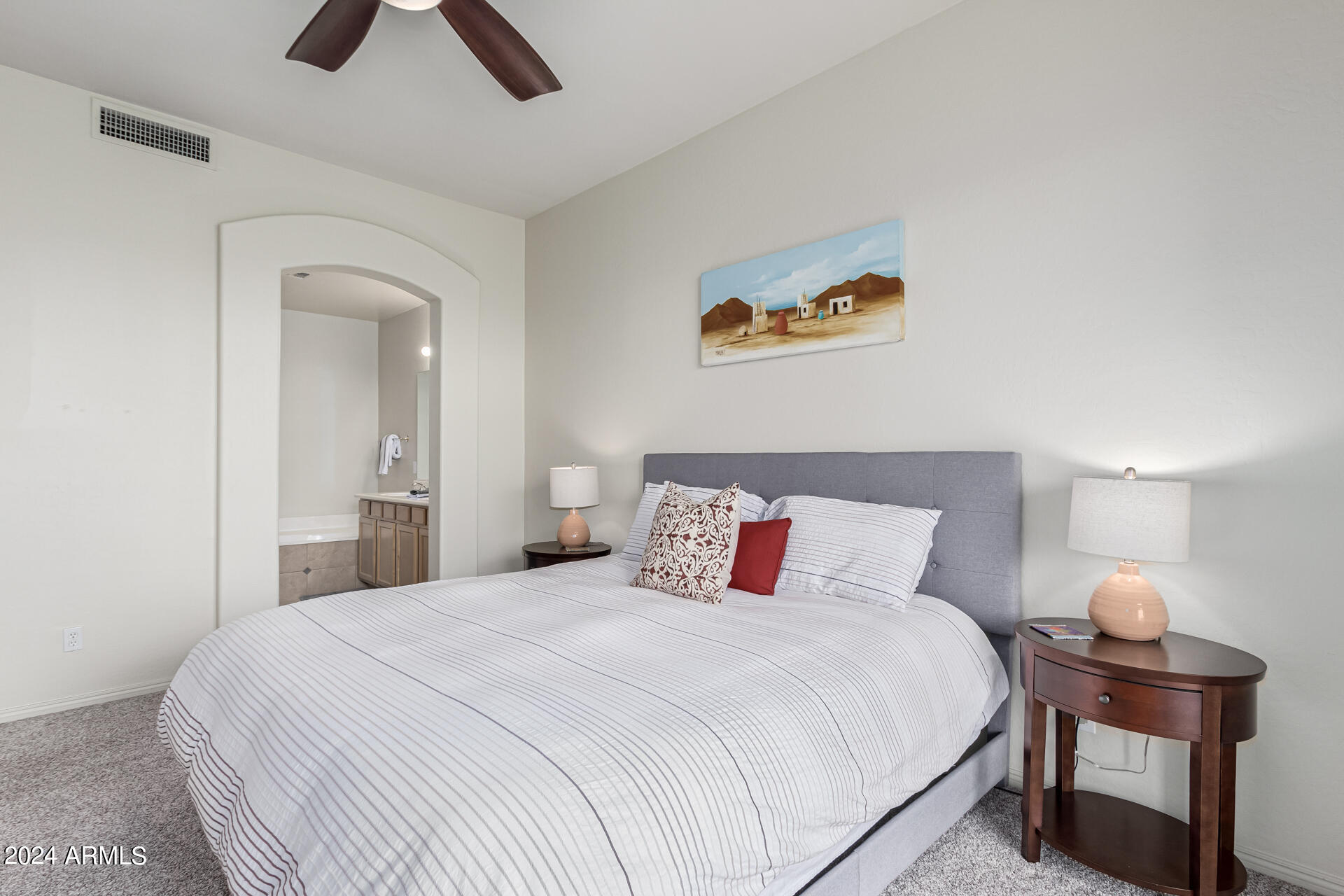 16420 North Thompson Peak Parkway, Unit 2013 Scottsdale, AZ 85260 - Photo 21 of 35 23 - Thompson