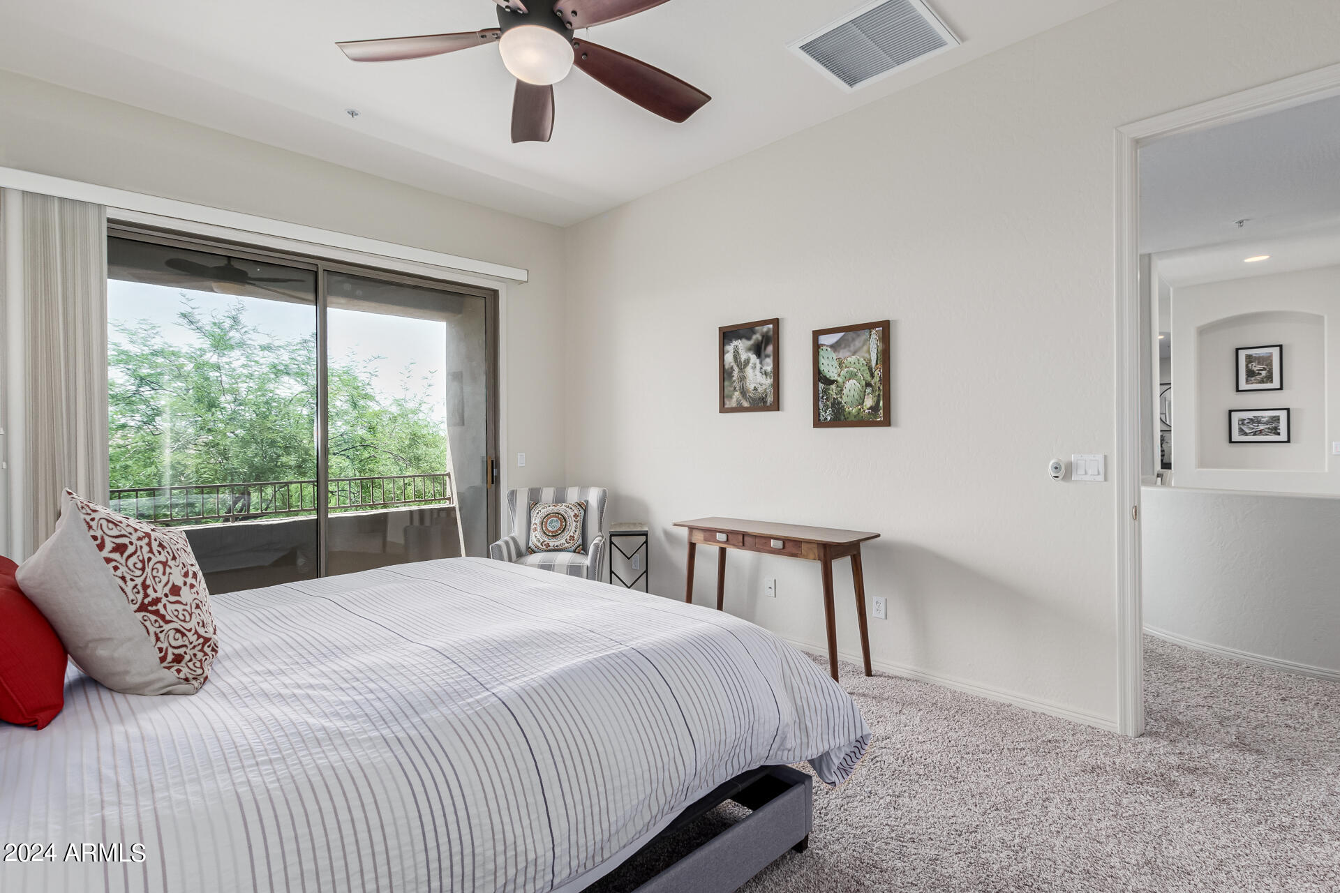 16420 North Thompson Peak Parkway, Unit 2013 Scottsdale, AZ 85260 - Photo 23 of 35 25 - Thompson