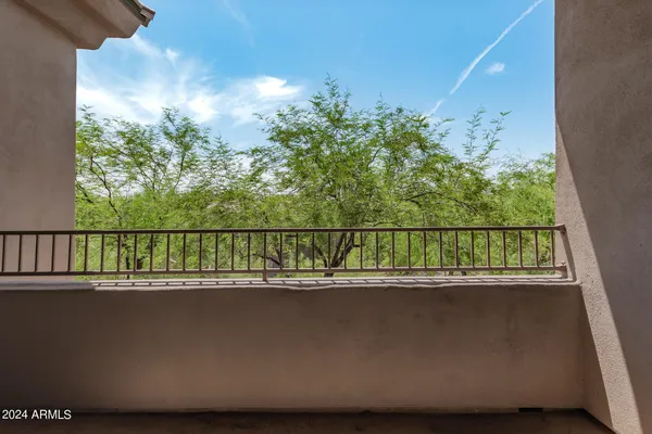 $6,000 | 16420 North Thompson Peak Parkway, Unit 2013, Scottsdale, AZ 85260