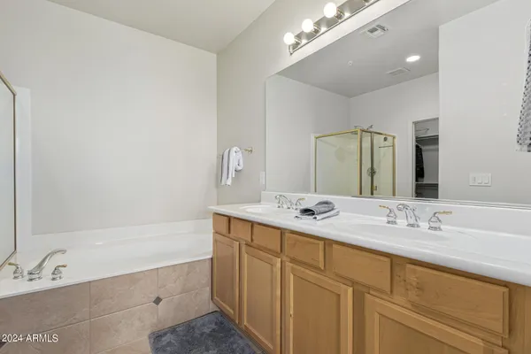 $6,000 | 16420 North Thompson Peak Parkway, Unit 2013, Scottsdale, AZ 85260