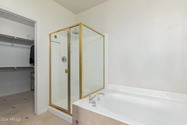 $6,000 | 16420 North Thompson Peak Parkway, Unit 2013, Scottsdale, AZ 85260