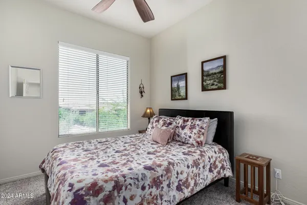 $6,000 | 16420 North Thompson Peak Parkway, Unit 2013, Scottsdale, AZ 85260