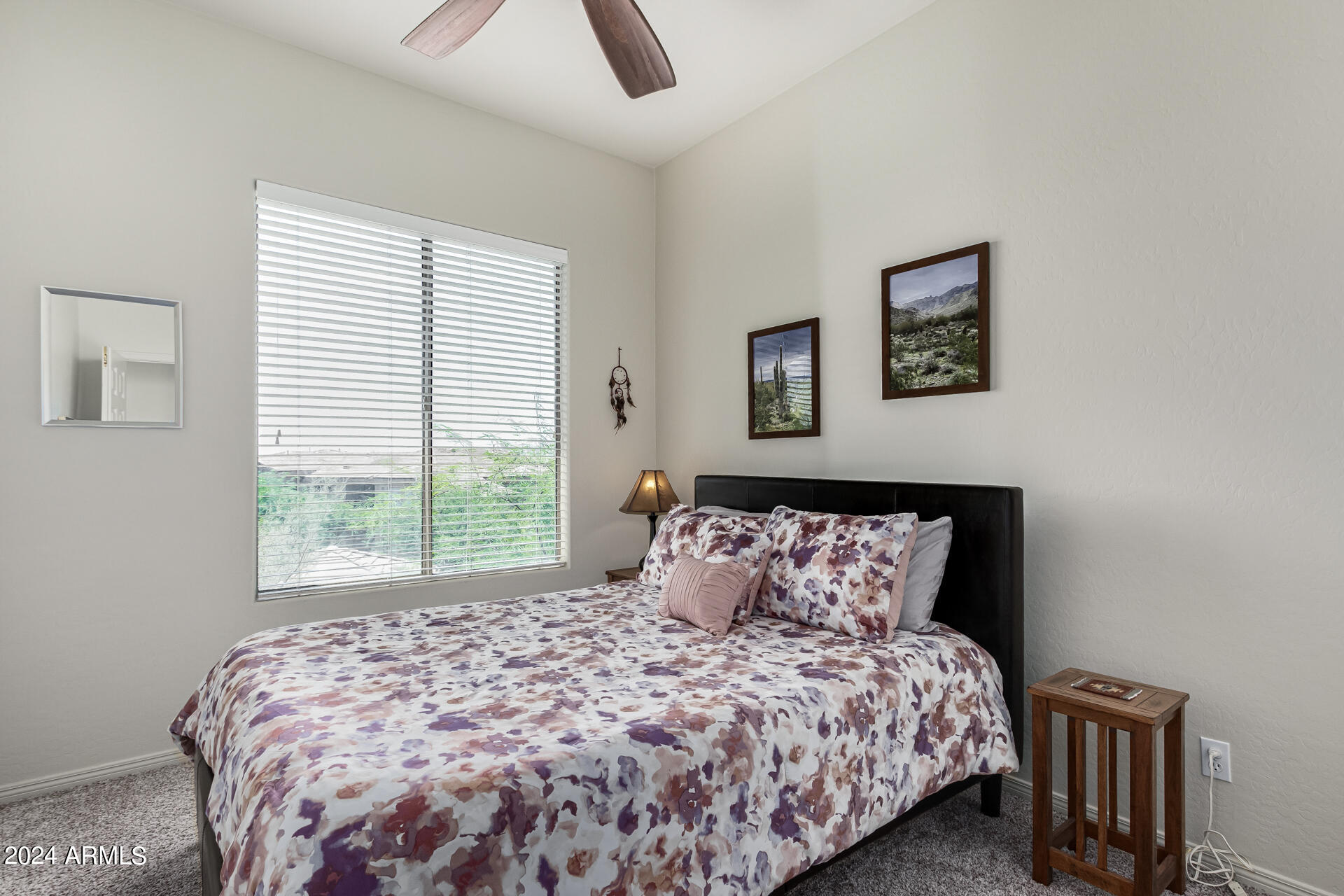 16420 North Thompson Peak Parkway, Unit 2013 Scottsdale, AZ 85260 - Photo 27 of 35 29 - Thompson