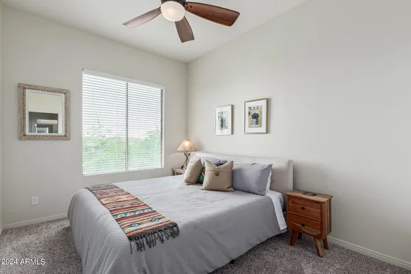 $6,000 | 16420 North Thompson Peak Parkway, Unit 2013, Scottsdale, AZ 85260