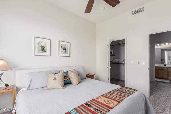 $6,000 | 16420 North Thompson Peak Parkway, Unit 2013, Scottsdale, AZ 85260