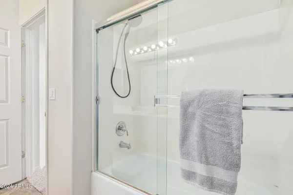 $6,000 | 16420 North Thompson Peak Parkway, Unit 2013, Scottsdale, AZ 85260