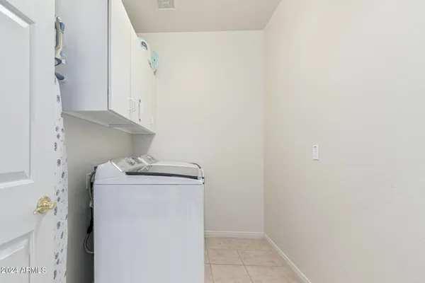 $6,000 | 16420 North Thompson Peak Parkway, Unit 2013, Scottsdale, AZ 85260