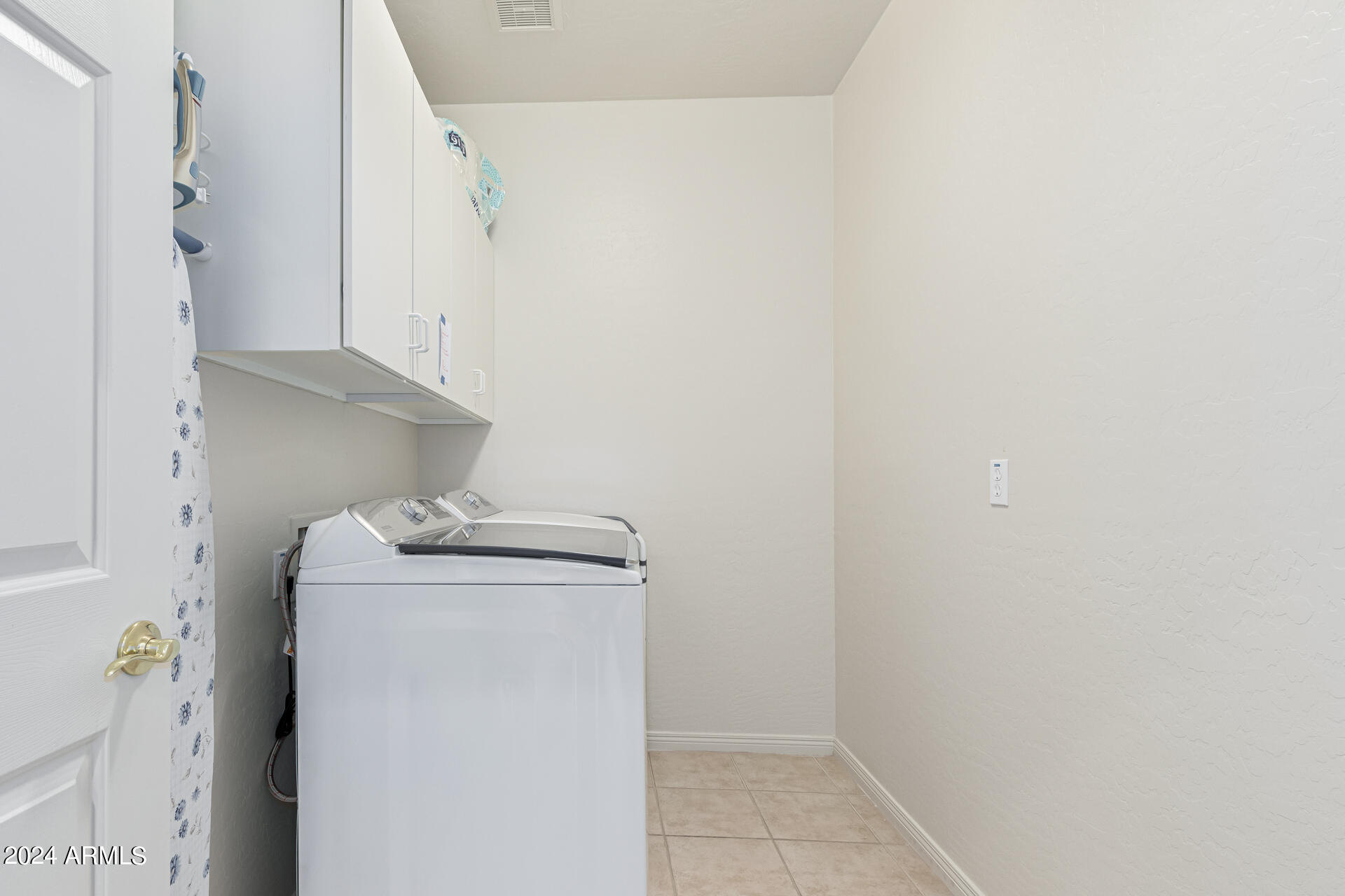 16420 North Thompson Peak Parkway, Unit 2013 Scottsdale, AZ 85260 - Photo 33 of 35 35 - Thompson