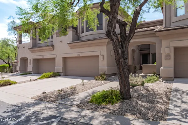 $6,000 | 16420 North Thompson Peak Parkway, Unit 2013, Scottsdale, AZ 85260