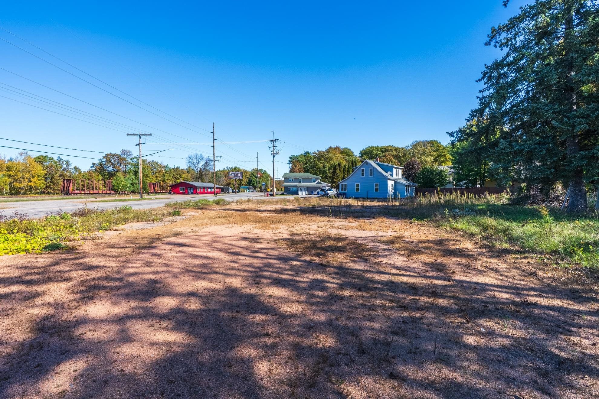 501 Ring Road Mosinee, WI 54455 - Photo 16 of 19 Gallery Image 16