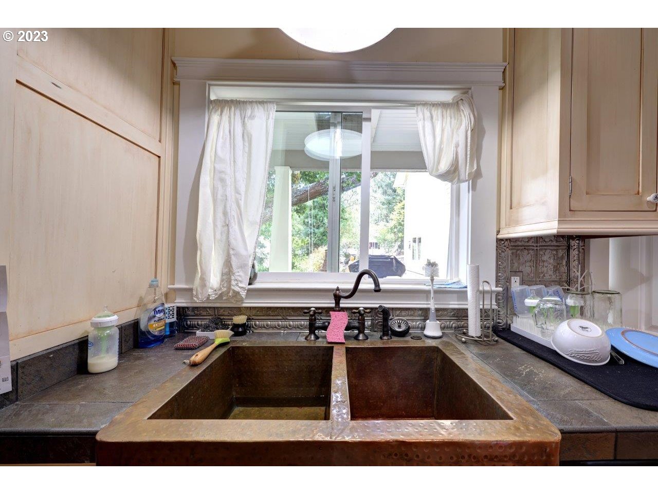 12810 A Street Nehalem, OR 97131 - Photo 28 of 48
