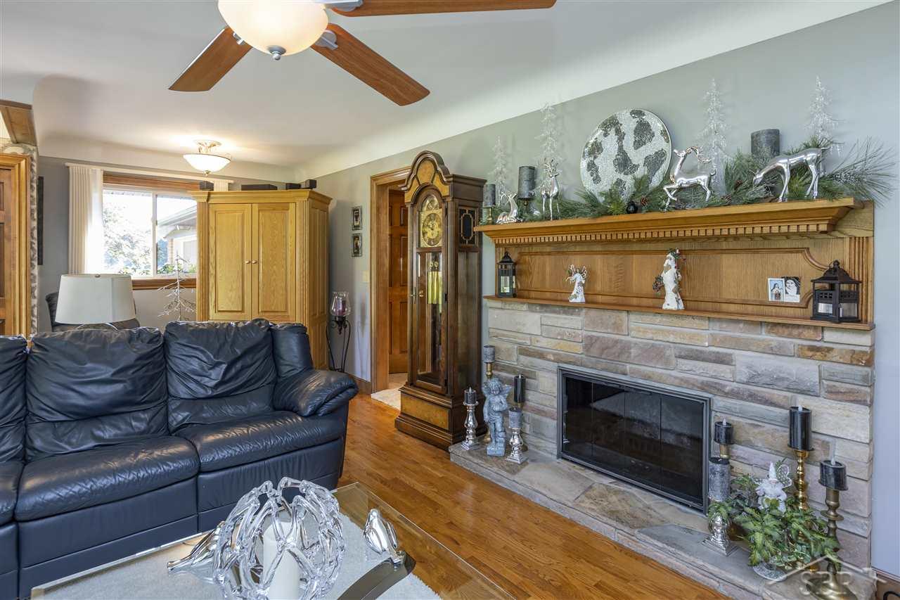 8265 McCarty Road Saginaw, MI 48603 - Photo 3 of 70 50056649-2.JPG