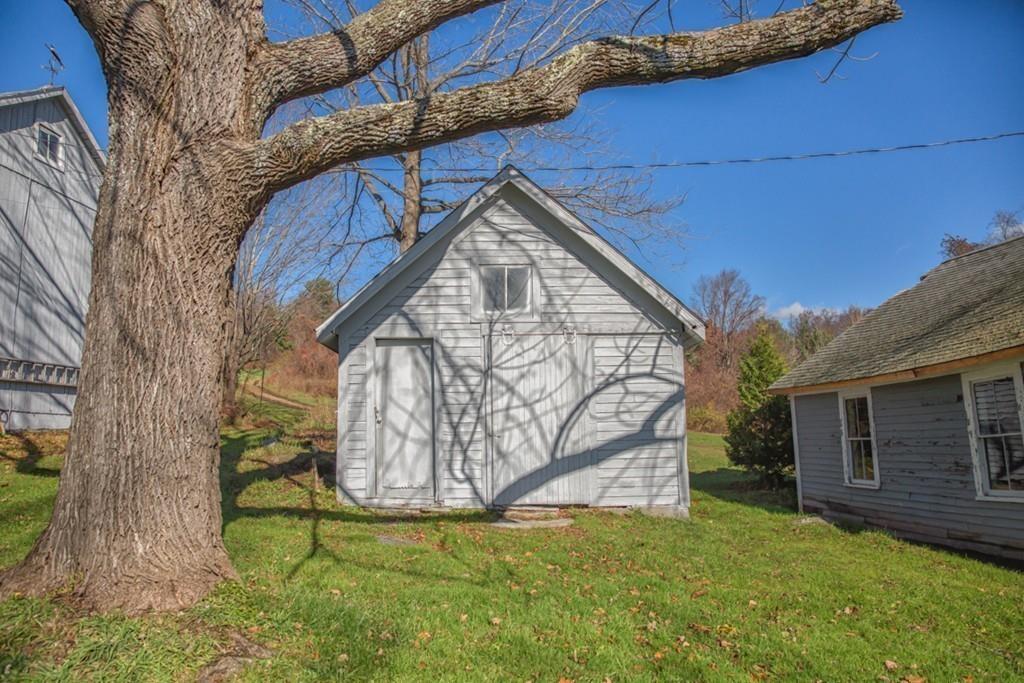 512 Main Road Granville, MA 01034 - Photo 11 of 34 Gallery Image 11