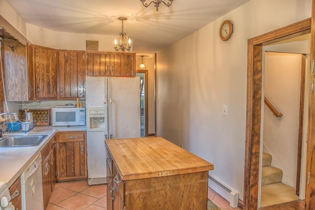 512 Main Road Granville, MA 01034 - Photo 13 of 34 Gallery Image 13
