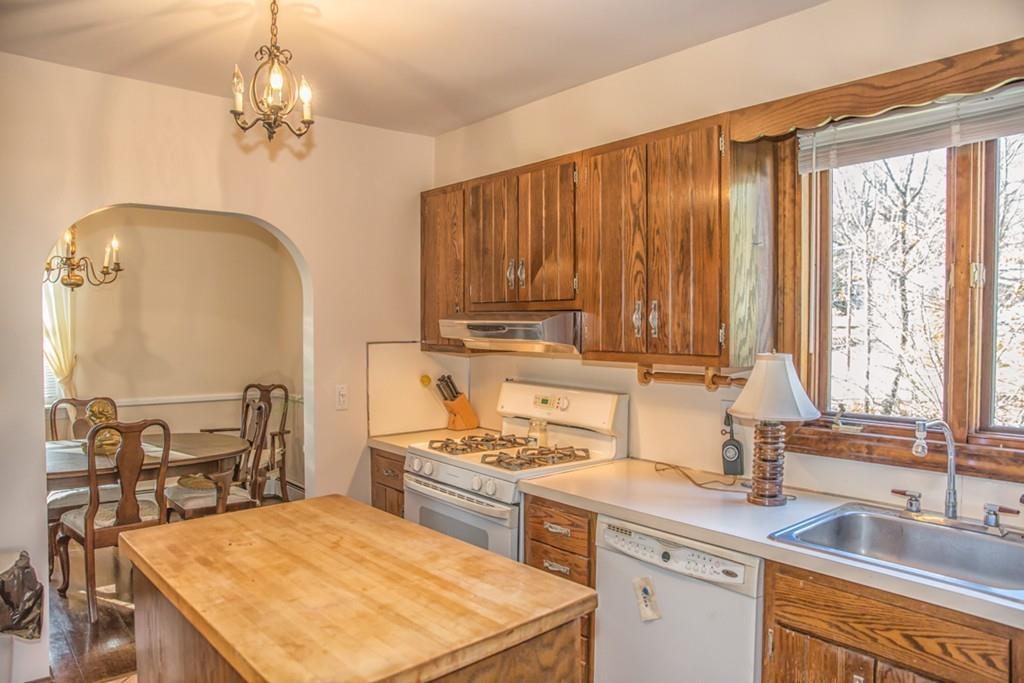 512 Main Road Granville, MA 01034 - Photo 15 of 34 Gallery Image 15