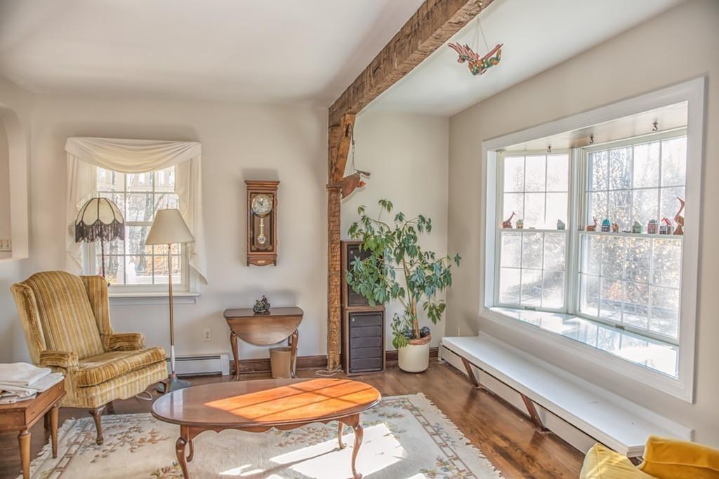 512 Main Road Granville, MA 01034 - Photo 17 of 34 Gallery Image 17