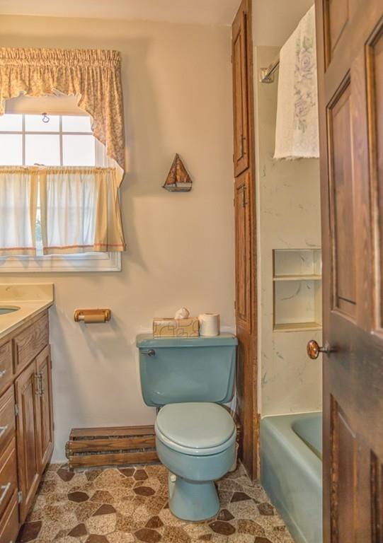 512 Main Road Granville, MA 01034 - Photo 18 of 34 Gallery Image 18