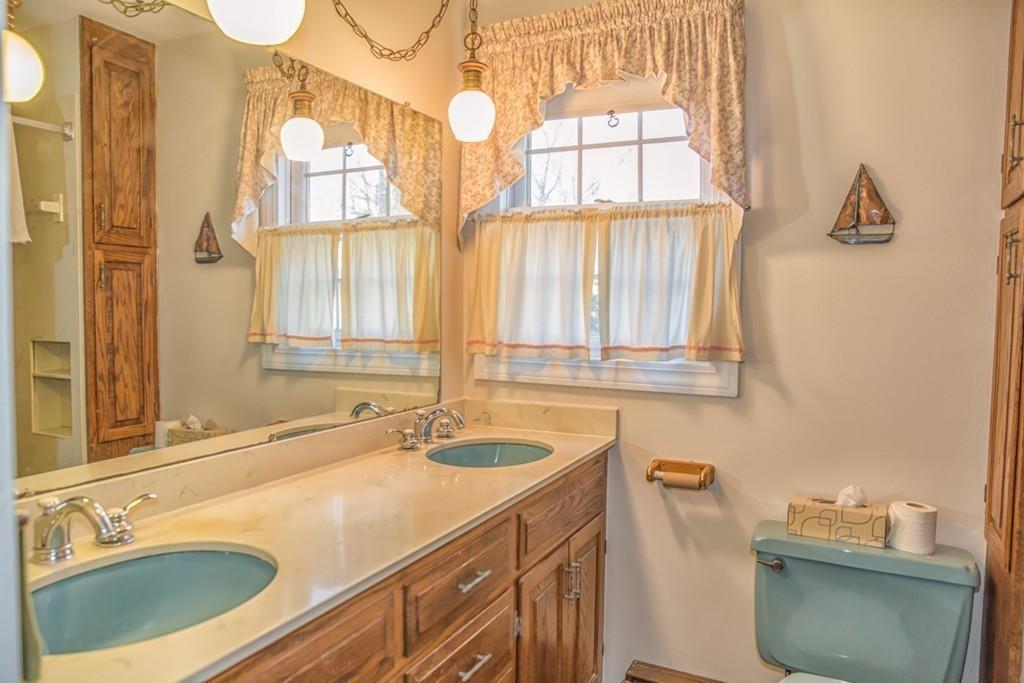 512 Main Road Granville, MA 01034 - Photo 19 of 34 Gallery Image 19