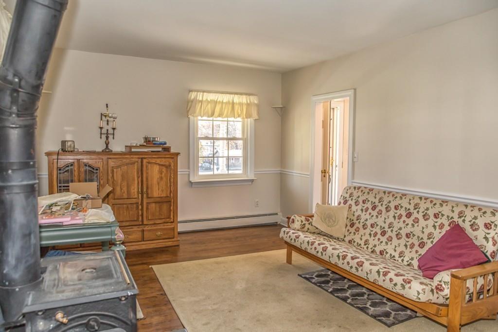 512 Main Road Granville, MA 01034 - Photo 20 of 34 Gallery Image 20