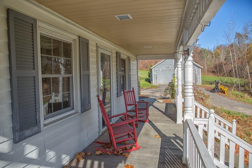 512 Main Road Granville, MA 01034 - Photo 2 of 34 Gallery Image 2