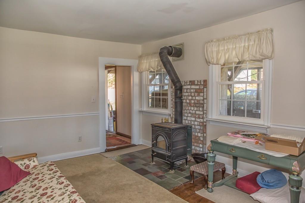 512 Main Road Granville, MA 01034 - Photo 21 of 34 Gallery Image 21
