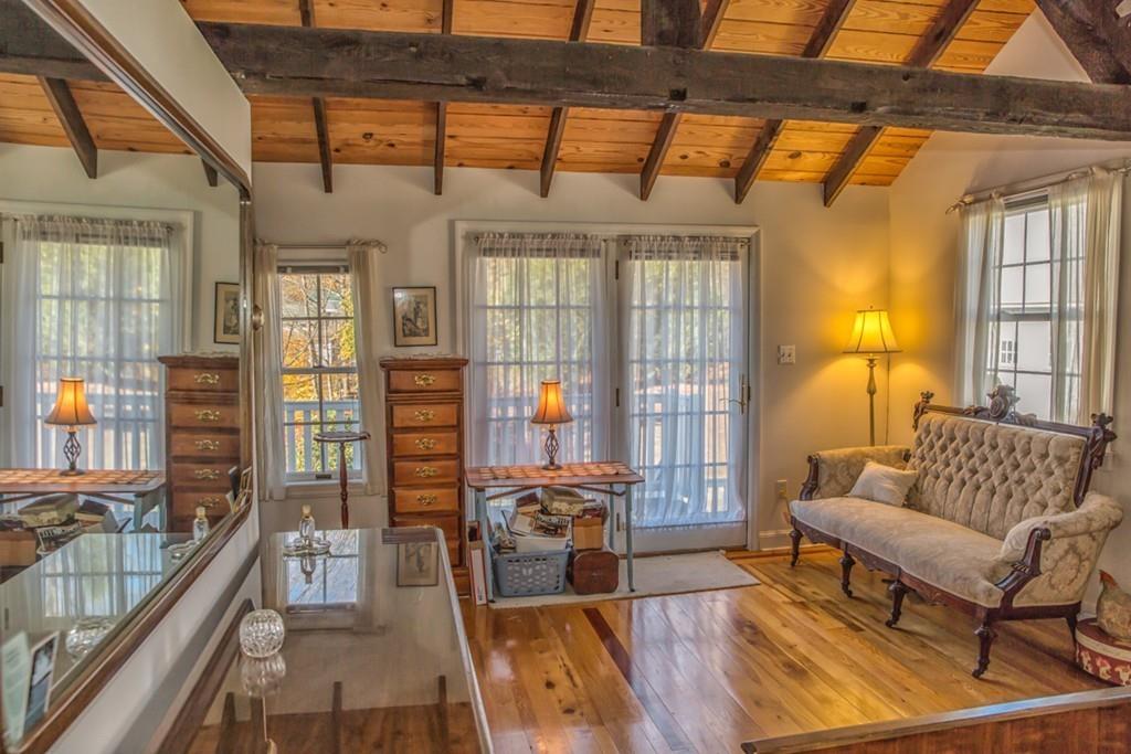 512 Main Road Granville, MA 01034 - Photo 22 of 34 Gallery Image 22