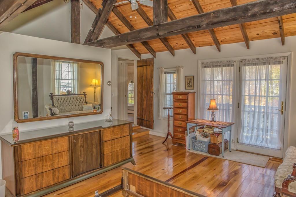 512 Main Road Granville, MA 01034 - Photo 23 of 34 Gallery Image 23