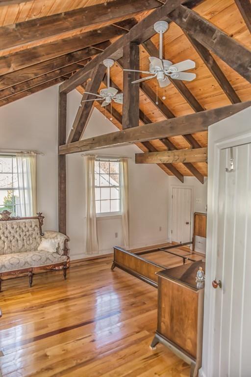 512 Main Road Granville, MA 01034 - Photo 24 of 34 Gallery Image 24