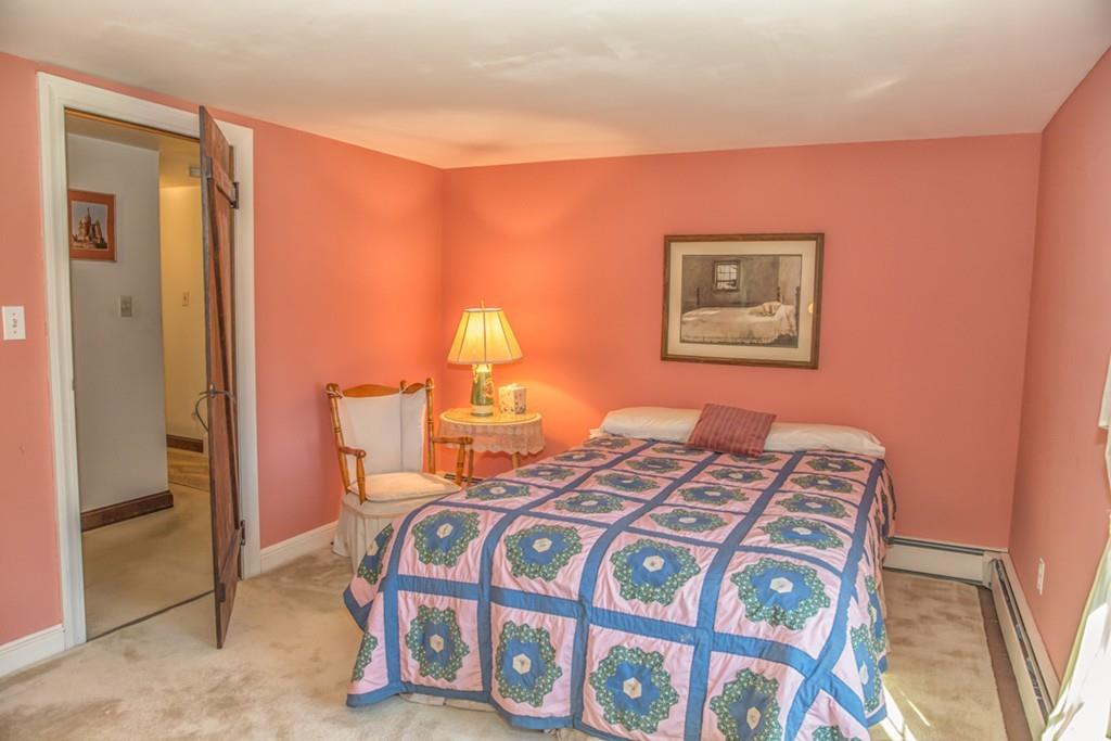 512 Main Road Granville, MA 01034 - Photo 25 of 34 Gallery Image 25
