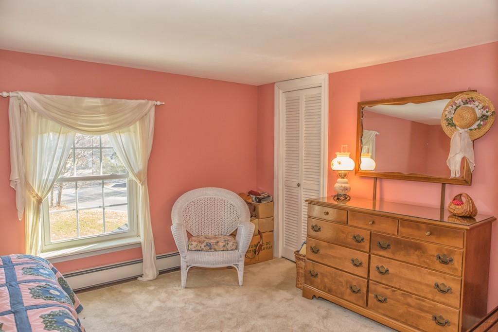 512 Main Road Granville, MA 01034 - Photo 26 of 34 Gallery Image 26