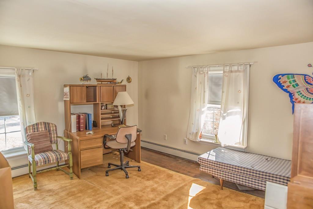 512 Main Road Granville, MA 01034 - Photo 27 of 34 Gallery Image 27