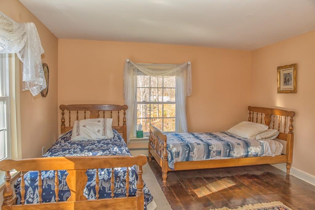512 Main Road Granville, MA 01034 - Photo 29 of 34 Gallery Image 29