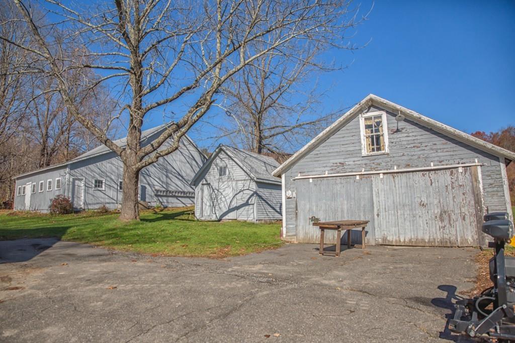 512 Main Road Granville, MA 01034 - Photo 3 of 34 Gallery Image 3