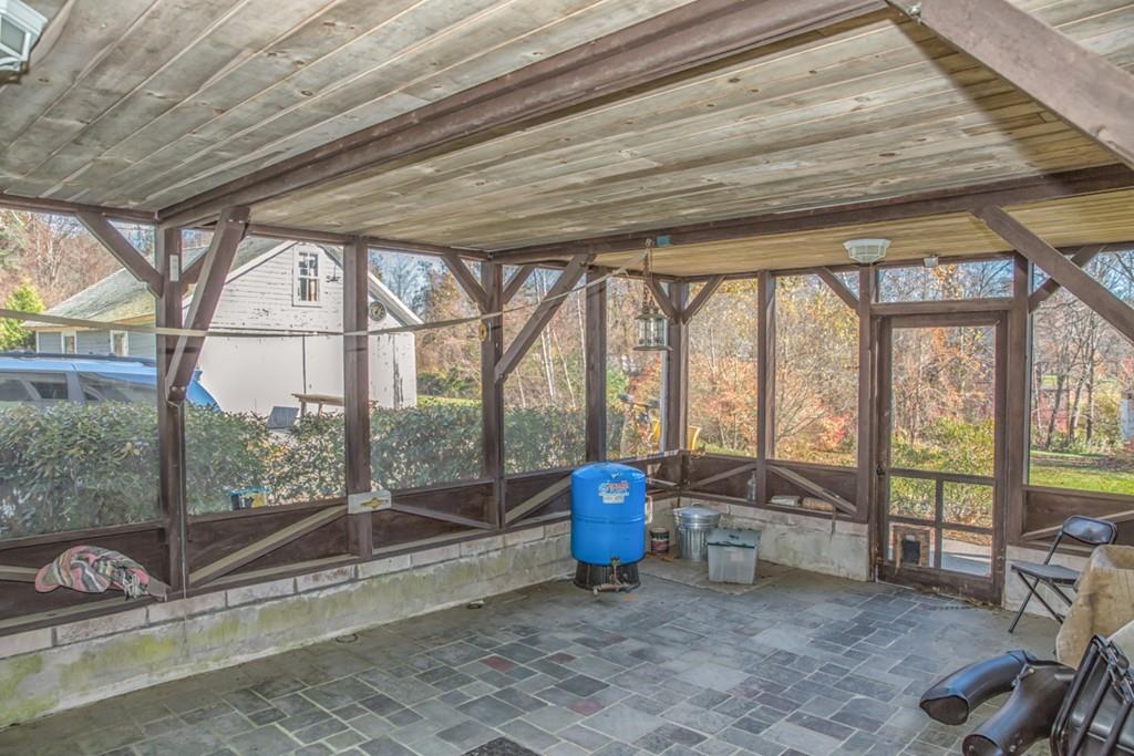 512 Main Road Granville, MA 01034 - Photo 31 of 34 Gallery Image 31