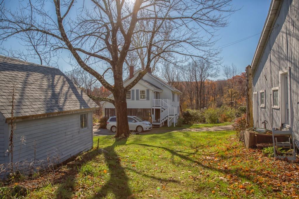 512 Main Road Granville, MA 01034 - Photo 32 of 34 Gallery Image 32
