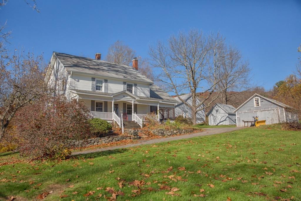 512 Main Road Granville, MA 01034 - Photo 34 of 34 Gallery Image 34