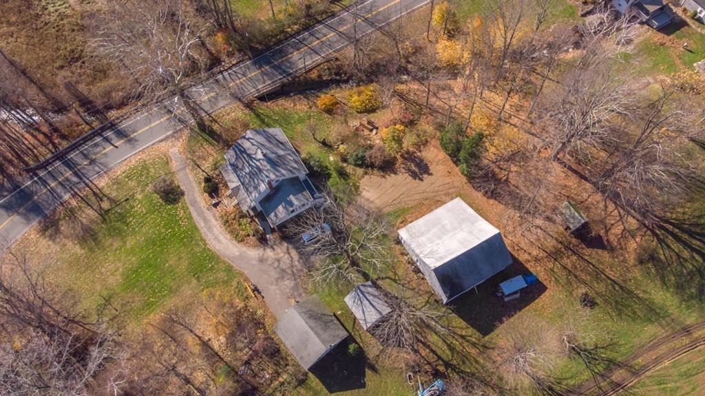 512 Main Road Granville, MA 01034 - Photo 4 of 34 Gallery Image 4