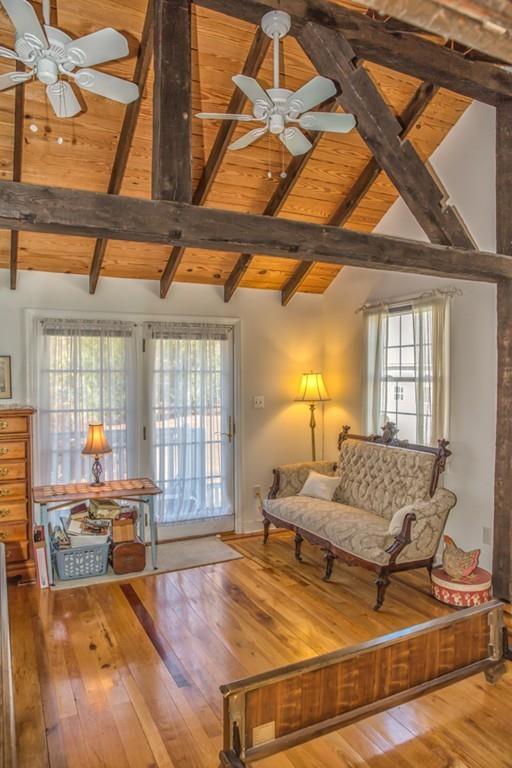 512 Main Road Granville, MA 01034 - Photo 5 of 34 Gallery Image 5