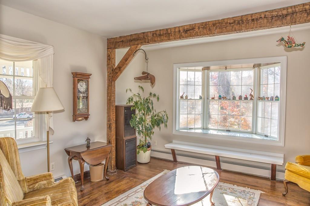 512 Main Road Granville, MA 01034 - Photo 6 of 34 Gallery Image 6