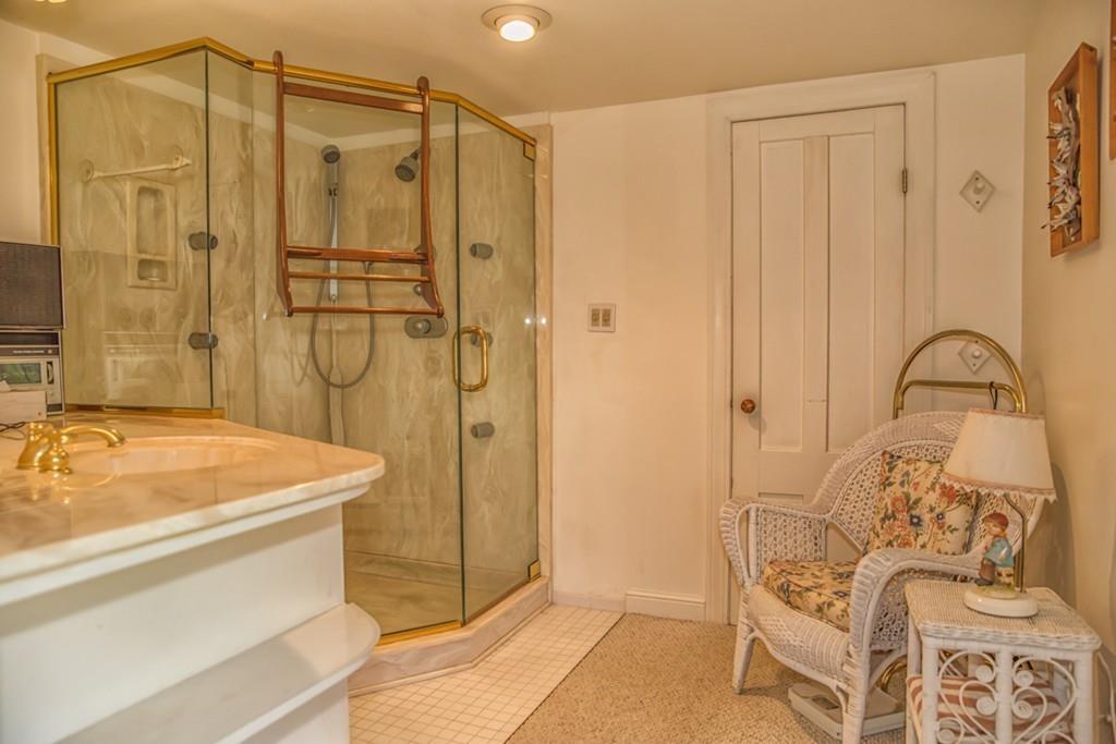 512 Main Road Granville, MA 01034 - Photo 8 of 34 Gallery Image 8