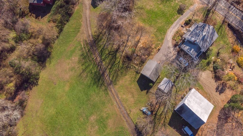 512 Main Road Granville, MA 01034 - Photo 10 of 34 Gallery Image 10