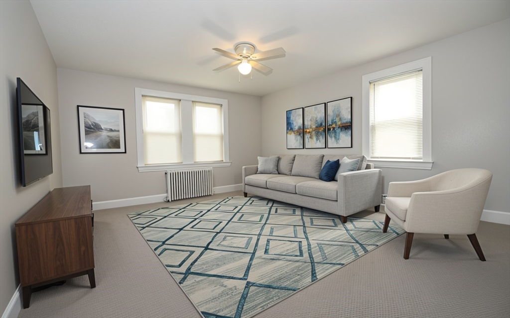 75 Beacon Street, Unit 1 Lawrence, MA 01843 - Photo 13 of 22