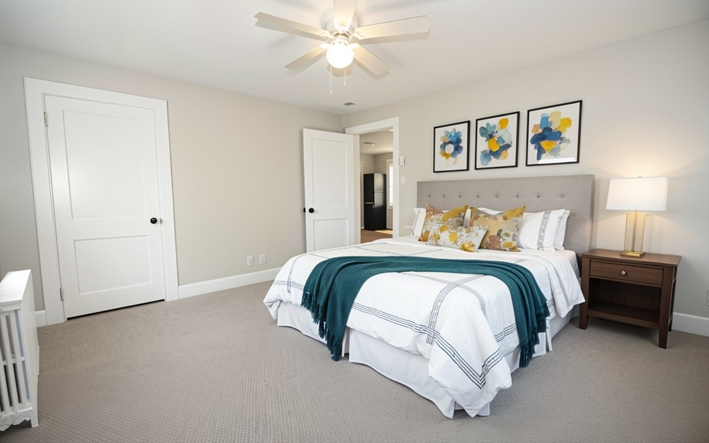 75 Beacon Street, Unit 1 Lawrence, MA 01843 - Photo 9 of 22