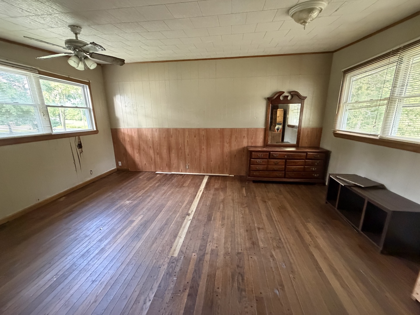 1708 Moonglow Road Centralia, IL 62801 - Photo 10 of 11