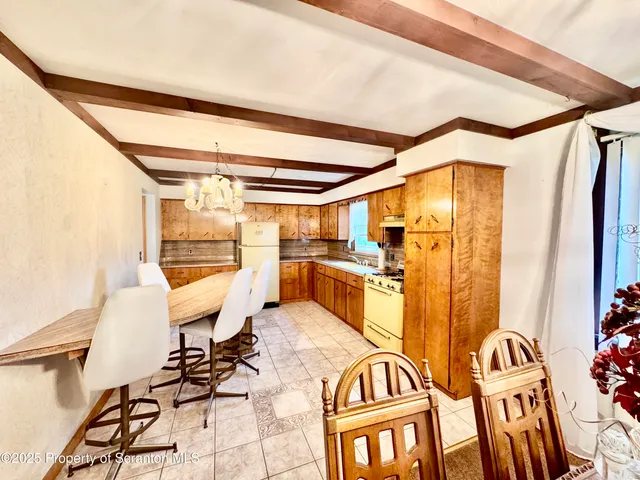 $350,000 | 135 8th Street, Blakely, PA 18447