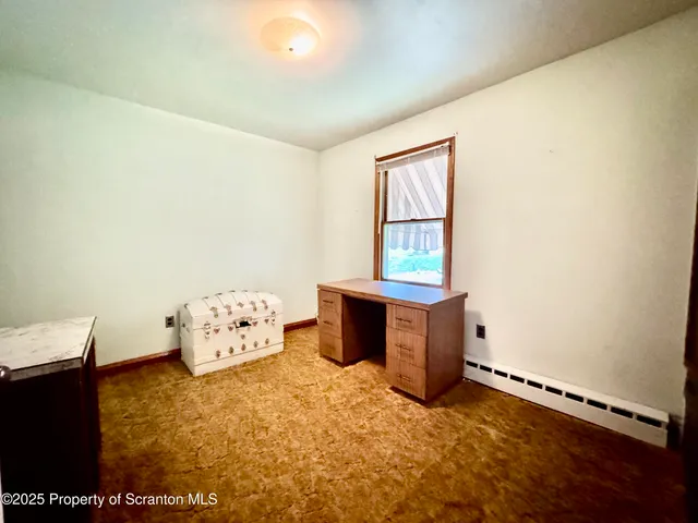 $350,000 | 135 8th Street, Blakely, PA 18447